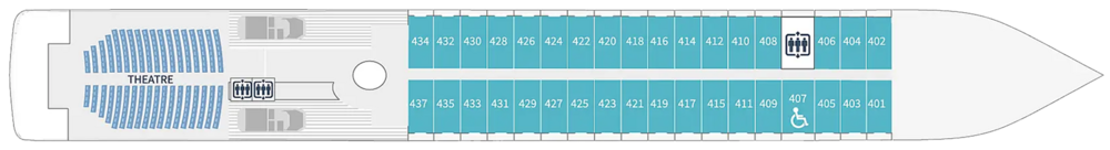 Ponant, Le Soléal Deck 4.png